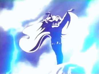 Открытки со Штормом Открытки со Штормом скачать бесплатно. Открытки со Штормом gif.