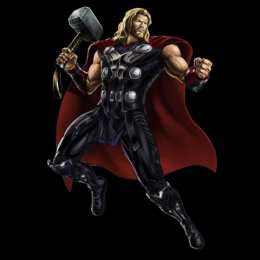 Открытки с Тором Открытки с Тором скачать бесплатно. Открытки с Тором онлайн.