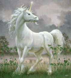 Открытки Открытки с единорогами Открытки с единорогами скачать бесплатно. Открытки с единорогами gif. Анимационные открытки с единорогами. Фантастические открытки онлайн. Открытки с фантастическими животными. Открытки с волшебством. Открытки с единорогами скачать бесплатно.