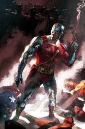 Открытки с Дэфлоком Открытки с Дэфлоком скачать бесплатно. Открытки с Дэфлоком онлайн.