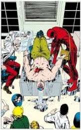 Открытки с Нюком Открытки с Нюком из комиксов Вселенной Марвел скачать бесплатно.