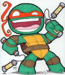 Открытки Открытки с Черепашками Ниндзя Открытки с Черепашками Ниндзя для детей скачать бесплатно.    Открытки с Черепашками Ниндзя скачать бесплатно. Открытки с Черепашками Ниндзя для детей. Анимационные Открытки с Черепашками Ниндзя. Мультфильм Черепашки Ниндзя открытки.