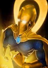 Открытки с доктором Фэйтом Открытки с доктором Фэйтом скачать. Открытки с доктором Фэйтом онлайн.