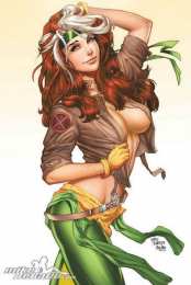 Открытки с Шельмой Открытки с Шельмой скачать бесплатно. Открытки с Шельмой арты.