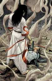 Открытки с Горгоном Томи Шишидо Открытки с Горгоном Томи Шишидо из комиксов Вселенной Марвел.