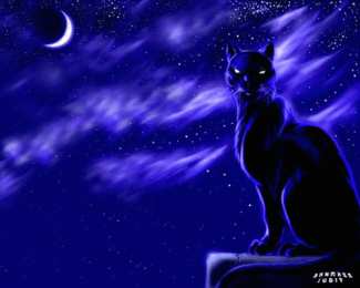 Открытки с пантерой Открытки с пантерой скачать бесплатно. Открытки с пантерой gif.