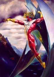 Открытки с Архангелом Открытки с Архангелом скачать бесплатно. Открытки с Архангелом онлайн.