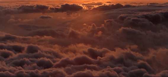 Открытки с облаками Открытки с облаками скачать бесплатно. Открытки с облаками онлайн.