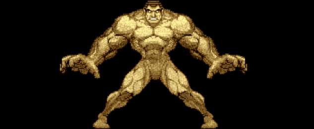 Открытки с Песочным Человеком из Марвел Открытки с Песочным Человеком из комиксов Вселенной Марвел .