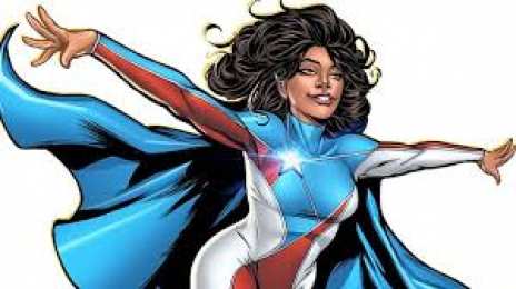 Открытки с Америкой Открытки с Америкой из комиксов Вселенной Марвел скачать бесплатно.