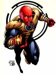 Открытки с Амон Суром Открытки с Амон Суром онлайн. Открытки с Амон Суром скачать.