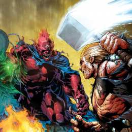 Открытки с Десперо Открытки с Десперо по комиксам. Открытки с Десперо скачать. 