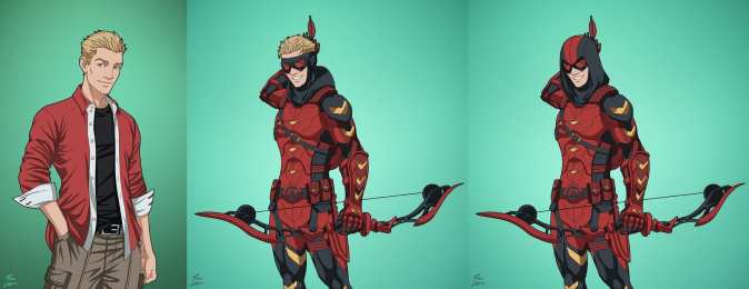 Открытки с Арсеналом Открытки с Арсеналом. Открытки с Роем Харпером красной стрелой.