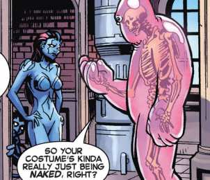 Открытки с Глобом Открытки с Глобом из комиксов Вселенной Марвел скачать бесплатно. 