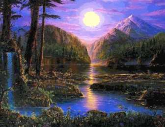 Открытки с рекой Открытки с рекой скачать. Открытки с реками бесплатно онлайн.