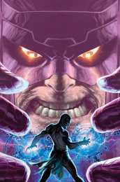 Открытки с Хиро - Калой Открытки с Хиро - Калой сыном Халка из комиксов Вселенной Марвел.