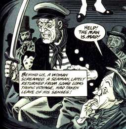 Открытки с Джо Чиллом Открытки с Джо Чиллом врагом Бэтмена скачать бесплатно для детей.