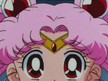 Открытки с Сейлор Мун Открытки с Сейлор Мун бесплатно. Открытки с Сейлор Мун скачать.