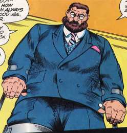 Открытки с Доктором Фаустом Открытки с Доктором Фаустом из комиксов Марвел скачать бесплатно.