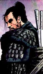 Открытки с Собачьим Братом Открытки с Собачьим Братом из Вселенной Марвел скачать бесплатно.