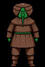 Открытки с Дикобразом Открытки с Дикобразом из Вселенной комиксов Марвел скачать. 