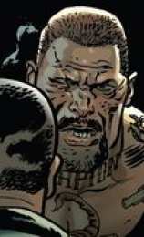 Открытки с Максимусом Гарганом Открытки с Максимусом Гарганом из комиксов Вселенной Марвел.