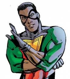 Открытки с Трёхмерным Человеком Открытки с Трёхмерным Человеком из Вселенной Марвел скачать.