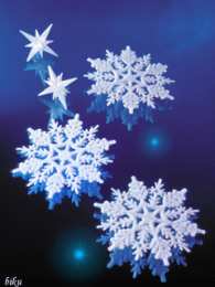 Открытки со снежинками Открытки со снежинками с анимациями. Открытки со снежинками gif.