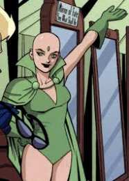 Открытки с лунным Драконом Открытки с Лунным Драконом скачать бесплатно. открытки по комиксам.