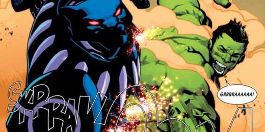 Открытки с Амадеусом Чо Открытки с Халком Амадеусом Чо из комиксов Вселенной Марвел.