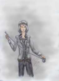 Открытки со Ртутью Открытки со Ртутью из Людей Икс. Открытки со Ртутью для детей.