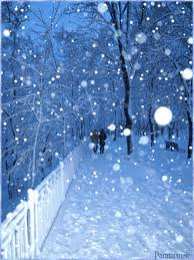 Открытки со снегопадом Открытки со снегопадом скачать. Открытки со снегопадом бесплатно.