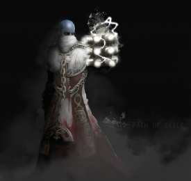 Открытки с Доминусом Открытки с Доминусом скачать. Открытки с Доминусом онлайн.  