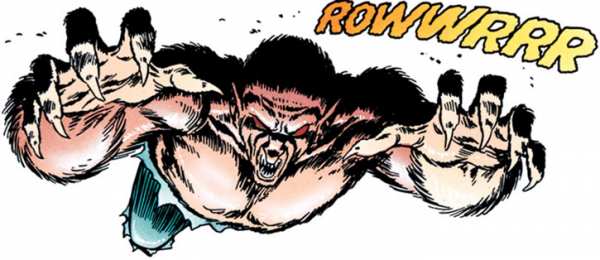 Открытки Открытки с Паразитом Крысой Открытки с Паразитом Крысой злодеем из комиксов от марвел.    Открытки с Паразитом Крысой из комиксов. Открытки с Паразитом Крысой злодеем. Открытки с Паразитом Крысой из Вселенной Марвел. Открытки с Паразитом Крысой скачать бесплатно. 