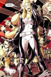 Открытки с Пересмешницей Открытки с Пересмешницей из комиксов Марвел скачать бесплатно.