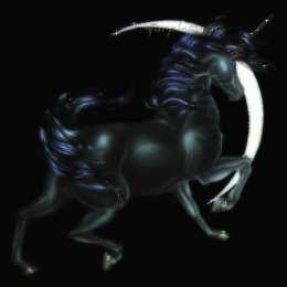 Открытки с единорогами Открытки с единорогами скачать бесплатно. Открытки с единорогами gif.