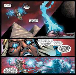 Открытки с Набу Открытки с Набу из Вселенной комиксов ДС скачать бесплатно. 