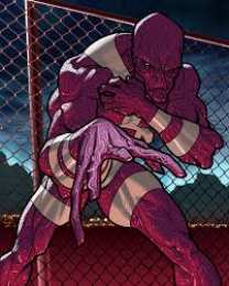 Открытки с Паразитом Открытки с Паразитом скачать бесплатно. Открытки с Паразитом от ДС.