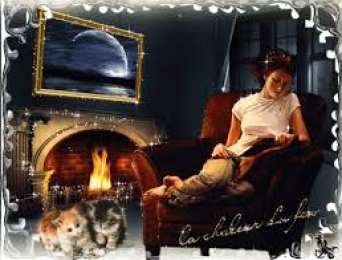 Открытки с камином Открытки с камином анимационные. Открытки с камином gif.