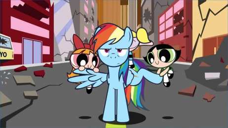 Открытки Супер Крошки Открытки Супер Крошки анимационные. Открытки Супер Крошки gif.