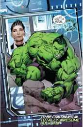 Открытки с Амадеусом Чо Открытки с Халком Амадеусом Чо из комиксов Вселенной Марвел.