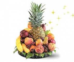 Открытки с фруктами Открытки с фруктами скачать бесплатно. Открытки с фруктами онлайн.