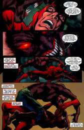 Открытки Открытки с Паразитом Крысой Открытки с Паразитом Крысой злодеем из комиксов от марвел.    Открытки с Паразитом Крысой из комиксов. Открытки с Паразитом Крысой злодеем. Открытки с Паразитом Крысой из Вселенной Марвел. Открытки с Паразитом Крысой скачать бесплатно. 