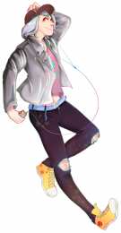 Открытки со Ртутью Открытки со Ртутью из Людей Икс. Открытки со Ртутью для детей.