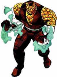 Открытки с Шокером Открытки с Шокером скачать бесплатно. Открытки с Шокером gif.