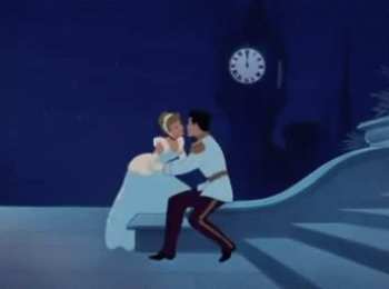 Открытки с Золушкой Открытки с Золушкой скачать бесплатно. Открытки с Золушкой онлайн.