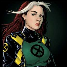 Открытки с Шельмой Открытки с Шельмой скачать бесплатно. Открытки с Шельмой арты.