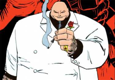 Открытки с Амбалом Открытки с Амбалом скачать бесплатно. Открытки с Амбалом по комиксам.