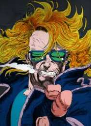 Открытки с Джони Блейзом Открытки с Джони Блейзом Призрачным Гонщиком из комиксов Марвел.