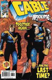 Открытки с Кейблом Открытки с Кейблом из комиксов про Дедпула скачать бесплатно.